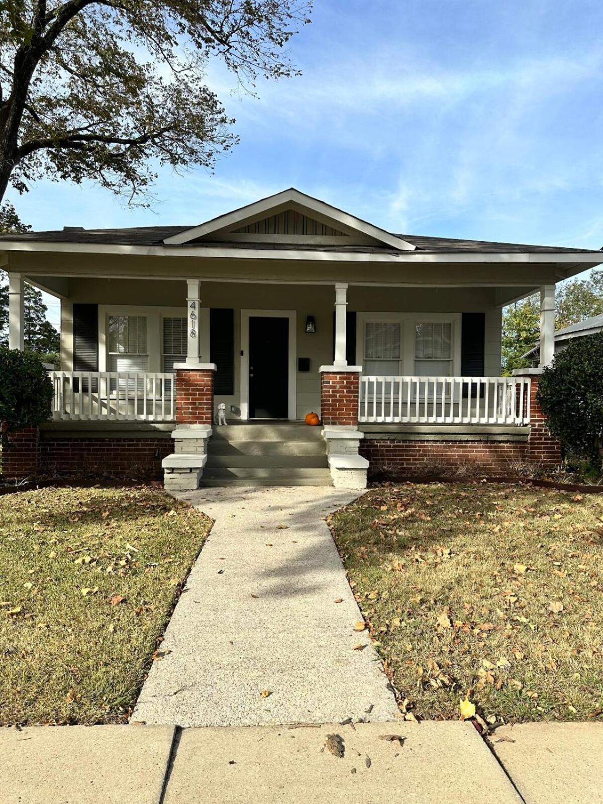 Villa Genesis Bungalow In Birmingham Extérieur photo