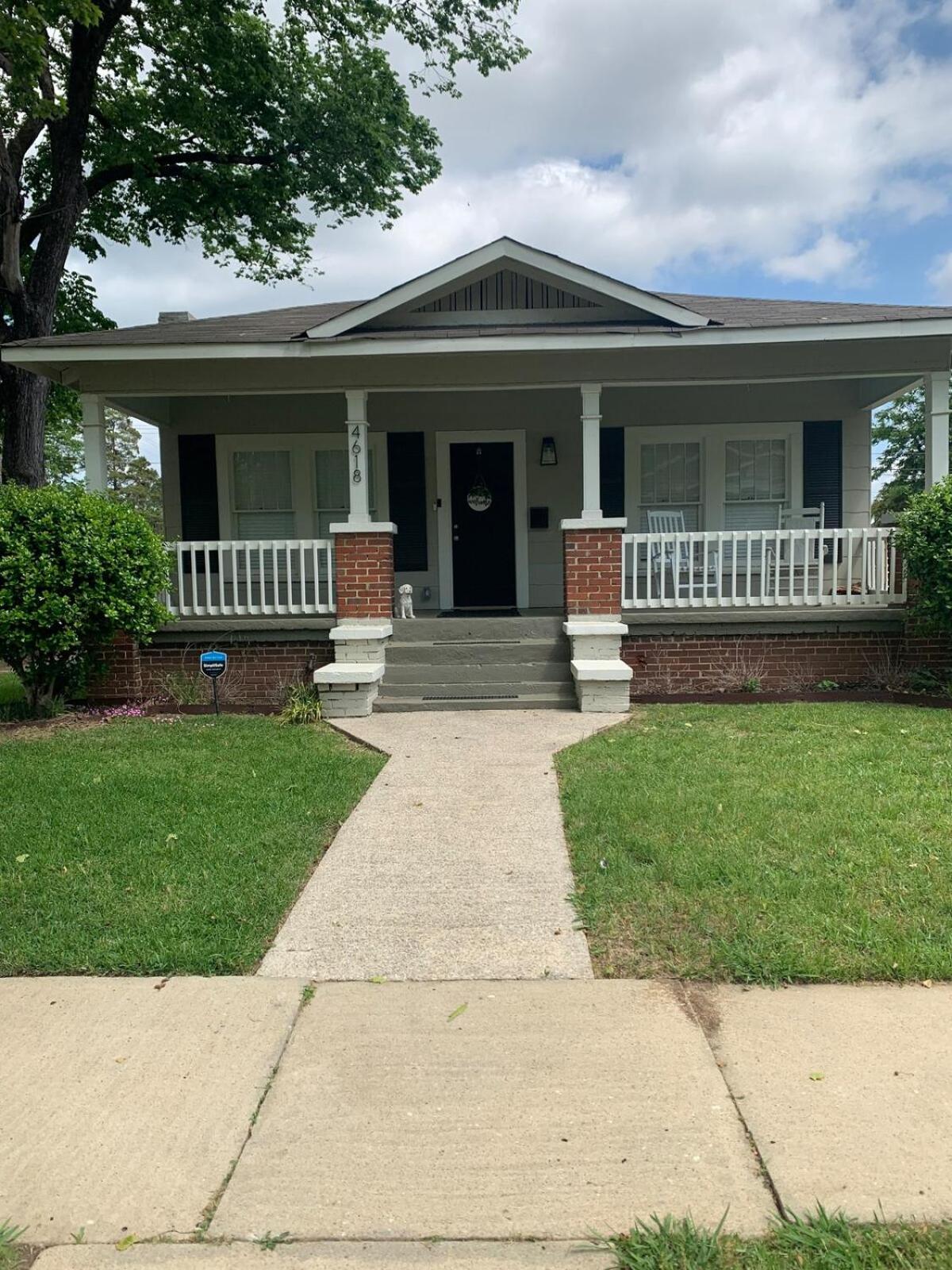 Villa Genesis Bungalow In Birmingham Extérieur photo